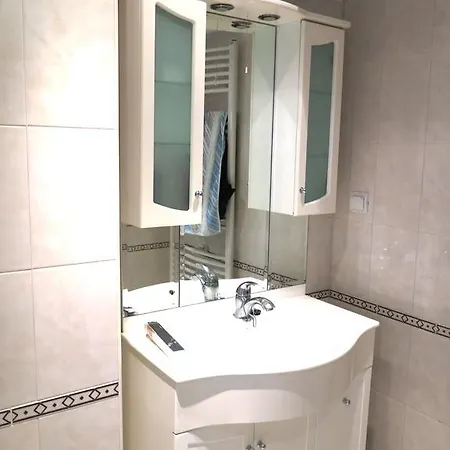 The Red Weliko Tarnowo