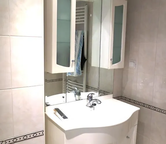 The Red Veliko Tarnovo