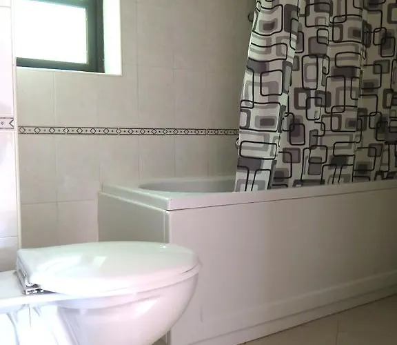 The Red Veliko Tarnovo